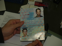 Michael Lucas Porn wikipedia commons passport michael lucas