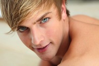 Mick Lovell Porn galleries belamionline mick lovell phillipe gaudin amp porn