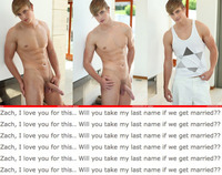 Mick Lovell Porn zachmick cast vote swords gay porn couple year
