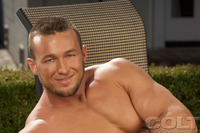 Adam Champ Porn gallery adam champ danny drake colt hot muscleboy chad harleys solo powermen video clip musclepit net