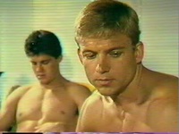 Mike Henson Porn matter size category vintage porn stars page