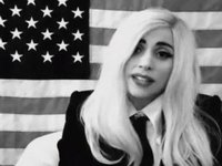 Military Gay Pics egv odhmmti lady gaga makes appeal over gay military law