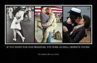 Military Gay Pics army