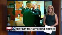 Military Gay Pics maxresdefault watch