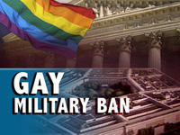 Military Gay Pics gay military ban jim webb