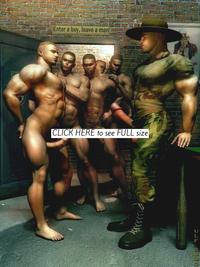 Military Gay Porn media gay military porn