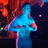 Nick Carter Gay Nude docs screen shot nick jonas abs attend gay clubs college night interact crowd