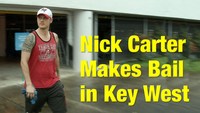 Nick Carter Gay Nude maxresdefault best worst weirdest week