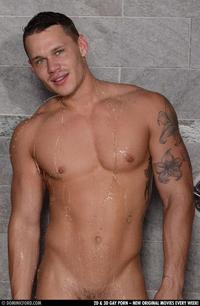 Nick Carter Gay Nude assets photos tate