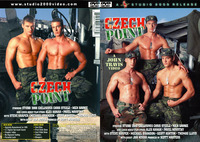 Pavel Novotny Porn posts czech point military page