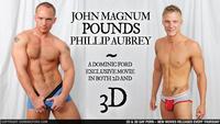 PhillipAubrey Porn assets photos johnphillip main phillip aubrey
