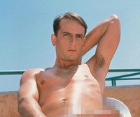 Rick Donovan Porn dickmasters fotos los actores porno con pene mas grande