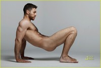 Ricky Martin Gay Nude media ricky martin gay nude