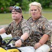 Bears Gay Pics posts mama june sugar bear gay honey boo makes shocking claim