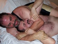 Bears Gay Pics plog wrestlers wrestling hot manly jocks males mens musclebears matches gay rassling bears men daddies older guys