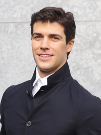 Roberto Giorgio Porn roberto bolle giorgio armani milan fashion dygdo ipjjzx beatrice winger pictures