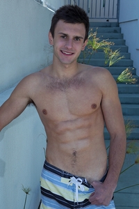 Sean Cody's Brandon Porn gallery seancody sweet guy randall gay porn movies torrent photo sean cody