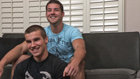 Sean Cody's Marshall Porn stu adrian seancody porn crush day sean codys aidan