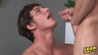 Sean Cody's Marshall Porn vlcsnap sean cody marshall brandon bareback