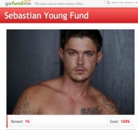Sebastian Young Porn seb gay porn stars need money part