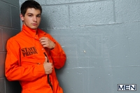 Sebastian Young Porn gallery prison shower johnny rapid sebastian young jack king drill hole photo page