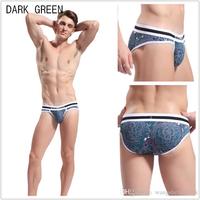 Sexy Gay Pics albu atq mens gay underwear sexy underpants product men briefs cotton vintage