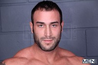 Spencer Reed Porn porn furboi hot men alessio romero