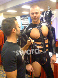 Ben Savage Gay Nude stories cultureschlock iml pics sword gay porn grabby awards page