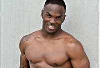 Straight Gay Porn leon goffney straight guy reveals appearing gay porn film twin brother ruined life