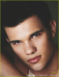 Taylor Lautner Gay Nude malestar taylor lautner