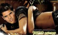 Taylor Lautner Gay Nude national axd raijinkai haruki genia love nene plus