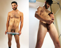 Tommy Defendi Porn tommy defendi colby keller dream team