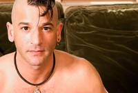 Tony Buff Porn eyecandy naked sword tony buff