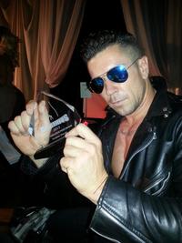 Trenton Ducati Porn trentonducati grabby awards congrats trenton ducat