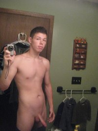 Twinks Gay Nude Pics galleries fbd gallery cute twinks cams taking nude pics thmmjaekqzu