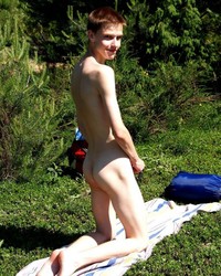 Twinks Gay Nude Pics zzzz