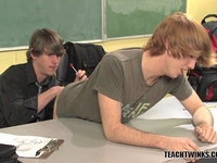 Twinks Gay Nude Pics videos video twink gay boys finger fuck classroom fvqaifd psu