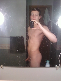 Twinks Gay Nude Pics page