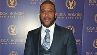 Tyler Perry Gay Nude news tyler perry celebs
