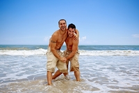 Tyler Perry Gay Nude visitflorida florida beaches gay jcr editorial parsys col ctrl column