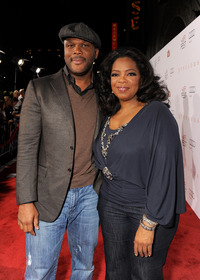 Tyler Perry Gay Nude lifestyle culturelist