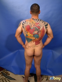 uncut cock boy ray sosa uncut cock latino marine masturbating amateur gay porn category tattoos
