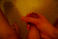 xxx uncut cock uncut cock