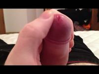 xxx uncut cock videoplayer narys dfd search uncut cock masturbation videos