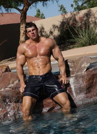 Zeb Atlas Porn page