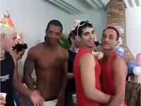 18 black gay porn vipthumb videos vip page