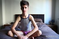 18 gay boy porn thick rick dalton bentleyrace horny year old gay porn twink tank