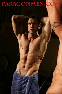 18 gay boy porn gallery paragon men strength gay porn pics all american boy naked muscle nude bodybuilder photo