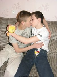 18 year old gay porn Pic galleries jears old girl naked gay porn videos pornmd cdn videothumbs xtube video gmtd