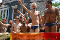 19th century gay porn wikipedia commons capital gay pride parade albany york lgbt stereotypes